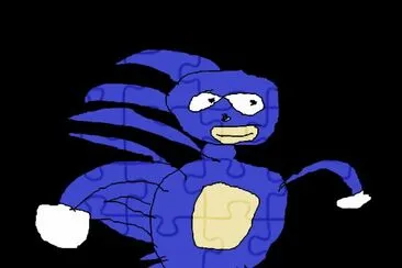 Sanic