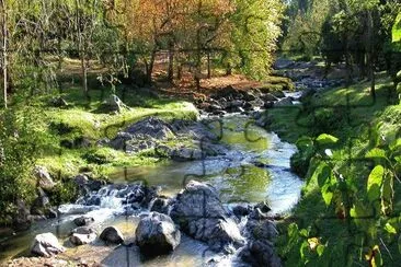 cordoba argentina