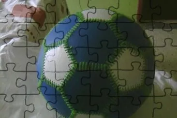  jigsaw puzzle