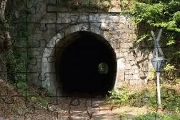 Tunel