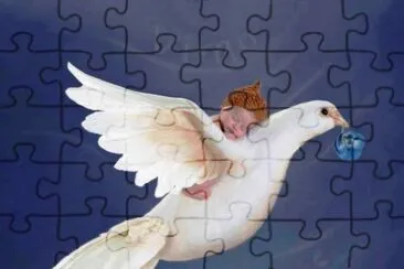 boccioli jigsaw puzzle