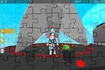 En este AlbÃºm hay imagenes de Roblox un juego creado en el 2005