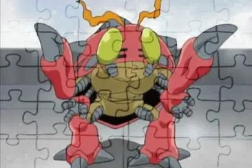 Tentomon