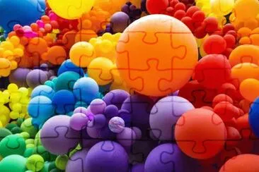 colori, couleurs jigsaw puzzle