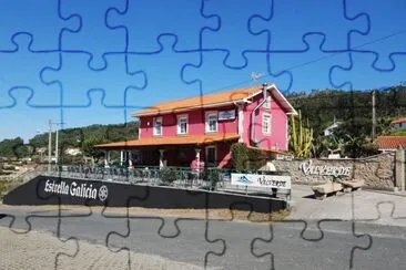 Valverde jigsaw puzzle