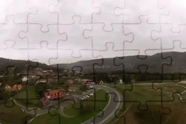 doniÃ±os jigsaw puzzle