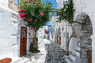 Kos-Grecia