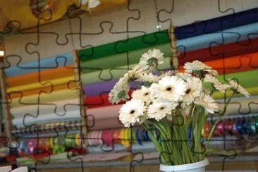 Colori, couleurs jigsaw puzzle