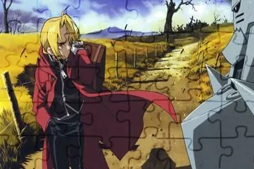 FMA7