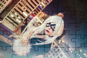 diamond c jigsaw puzzle