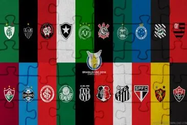 brasileirÃ£o 2016