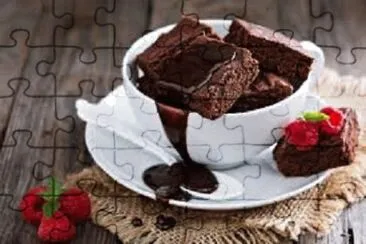 Brownie