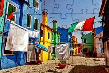 Burano