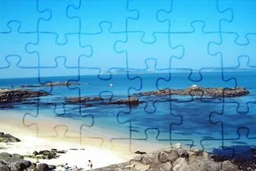 vzla jigsaw puzzle