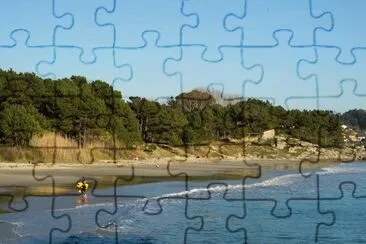 vzla jigsaw puzzle