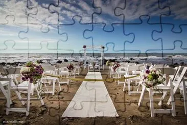 vzla jigsaw puzzle