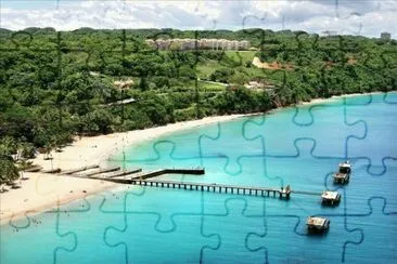 vzla jigsaw puzzle