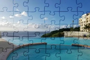 vzla jigsaw puzzle