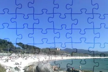 vzla jigsaw puzzle