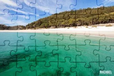 vzla jigsaw puzzle