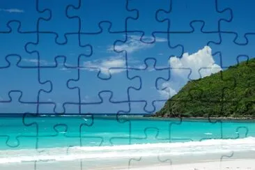 vzla jigsaw puzzle