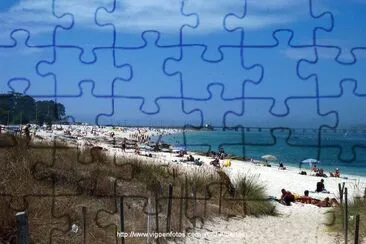 vzla jigsaw puzzle