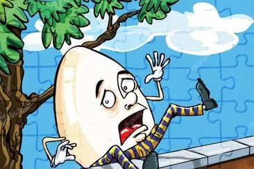 humpty