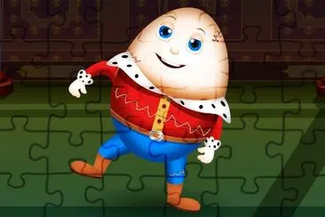 humpty