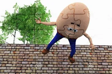 humpty