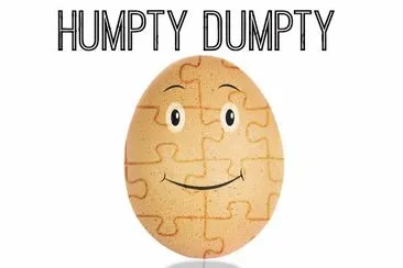 humpty