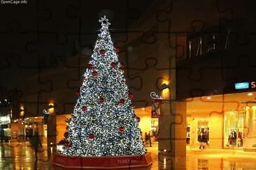 Ãrbol de navidad