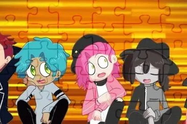 fnafhs