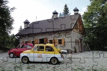 Fiat 500-Monte Cengio (VI)