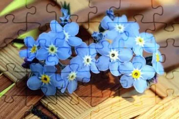 139 jigsaw puzzle