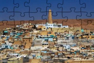 GhardaÃ¯a