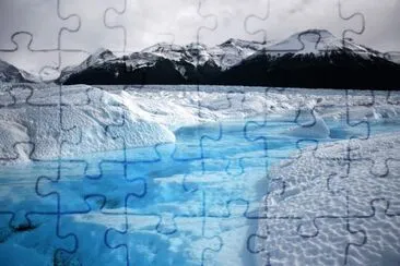 Nature jigsaw puzzle