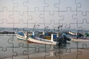 ×¡×™×¨×•×ª ×‘×™× ×”×ª×™×›×•×Ÿ jigsaw puzzle