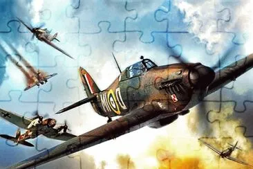 176 jigsaw puzzle