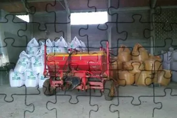 agri jigsaw puzzle