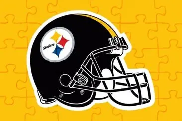 steelers