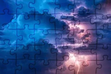 Imagem jigsaw puzzle