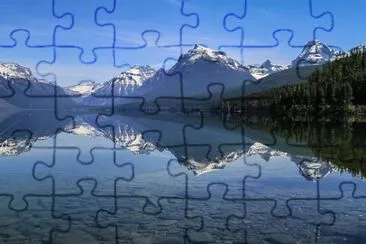 Imagem jigsaw puzzle