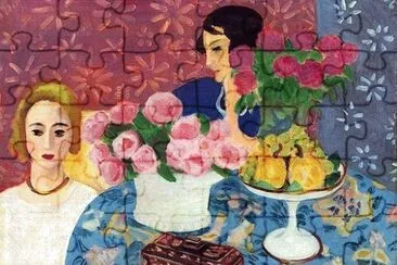 matisse