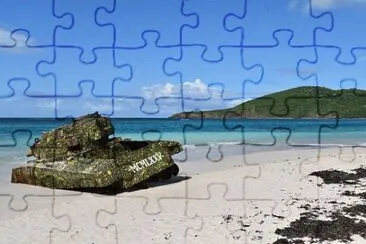 Imagem jigsaw puzzle