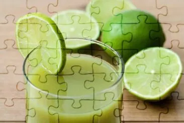 Imagem jigsaw puzzle