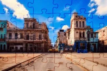 Imagem jigsaw puzzle