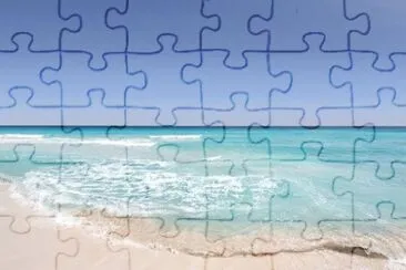 Imagem jigsaw puzzle