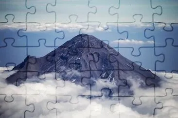 Imagem jigsaw puzzle