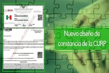 ejercicios para realizar durante el desarrollo de una capacitacion