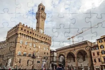 Imagem jigsaw puzzle